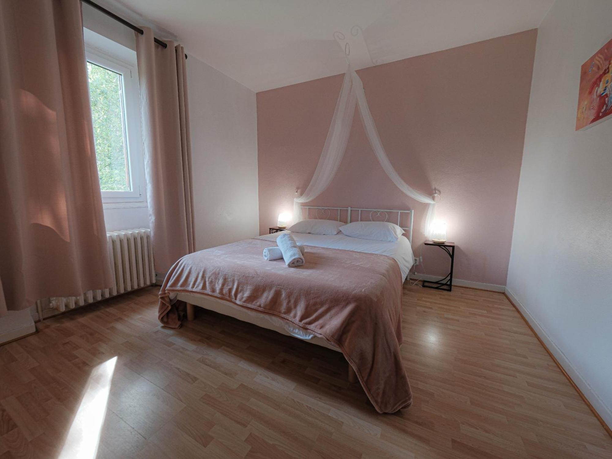 Grande Maison En Perigord A 10 Mn De Sarlat Marquay Екстериор снимка