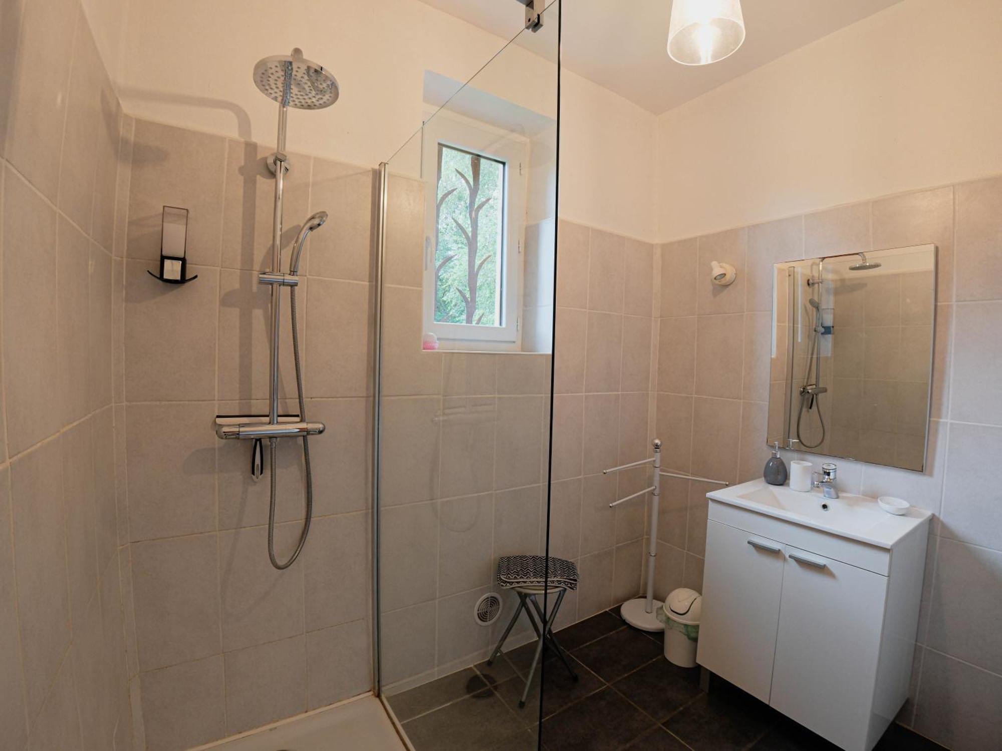 Grande Maison En Perigord A 10 Mn De Sarlat Marquay Екстериор снимка