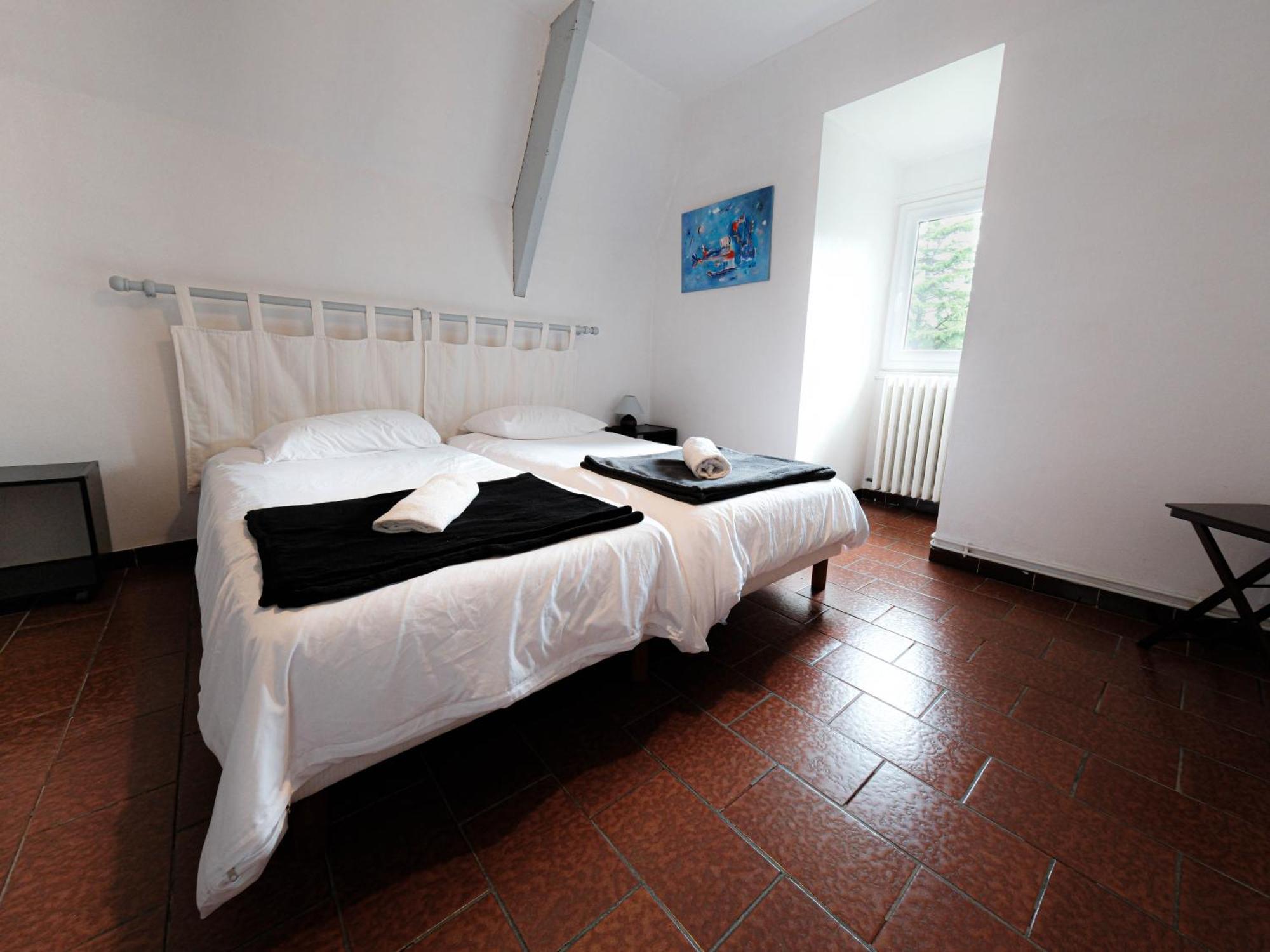 Grande Maison En Perigord A 10 Mn De Sarlat Marquay Екстериор снимка