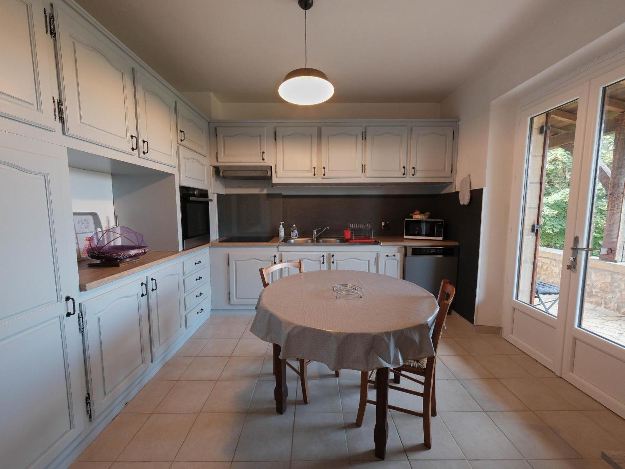 Grande Maison En Perigord A 10 Mn De Sarlat Marquay Екстериор снимка
