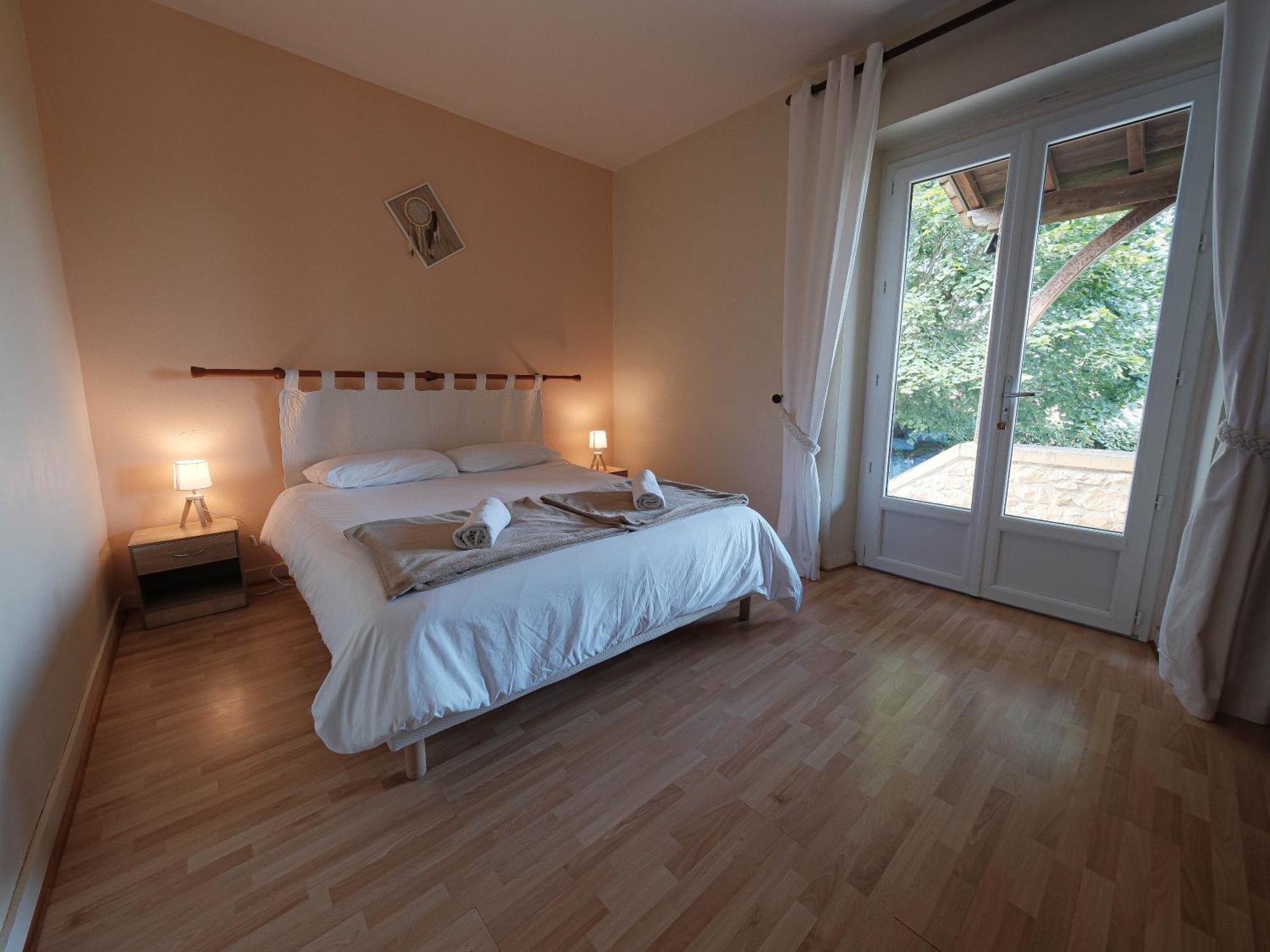 Grande Maison En Perigord A 10 Mn De Sarlat Marquay Екстериор снимка