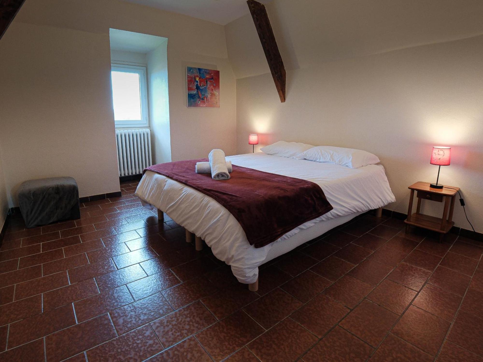 Grande Maison En Perigord A 10 Mn De Sarlat Marquay Екстериор снимка